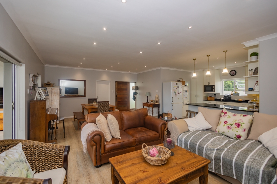 3 Bedroom Property for Sale in Rawsonville Western Cape